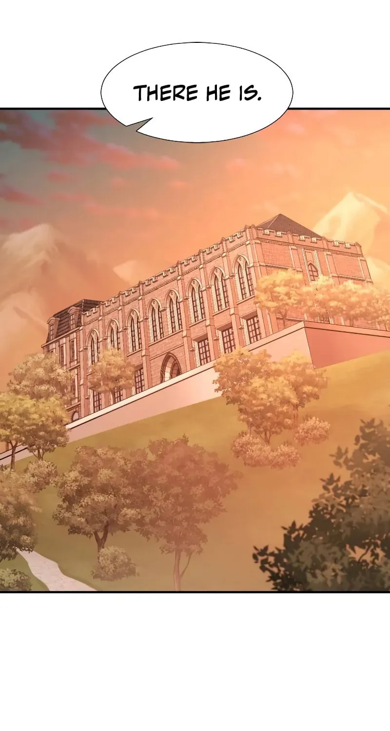 The Greatest Estate Developer Chapter 188 page 25 - 