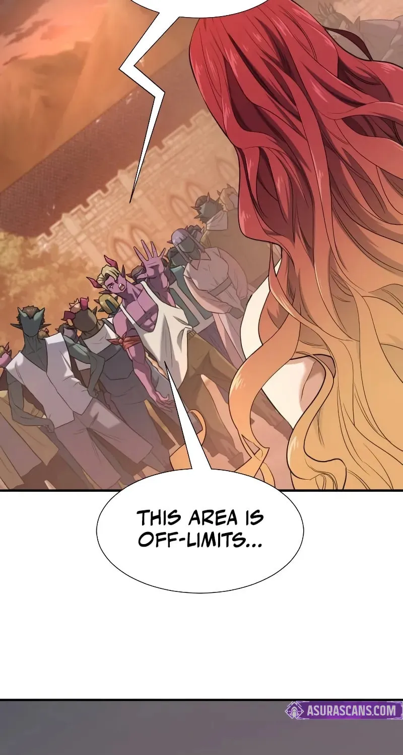 The Greatest Estate Developer Chapter 188 page 27 - 