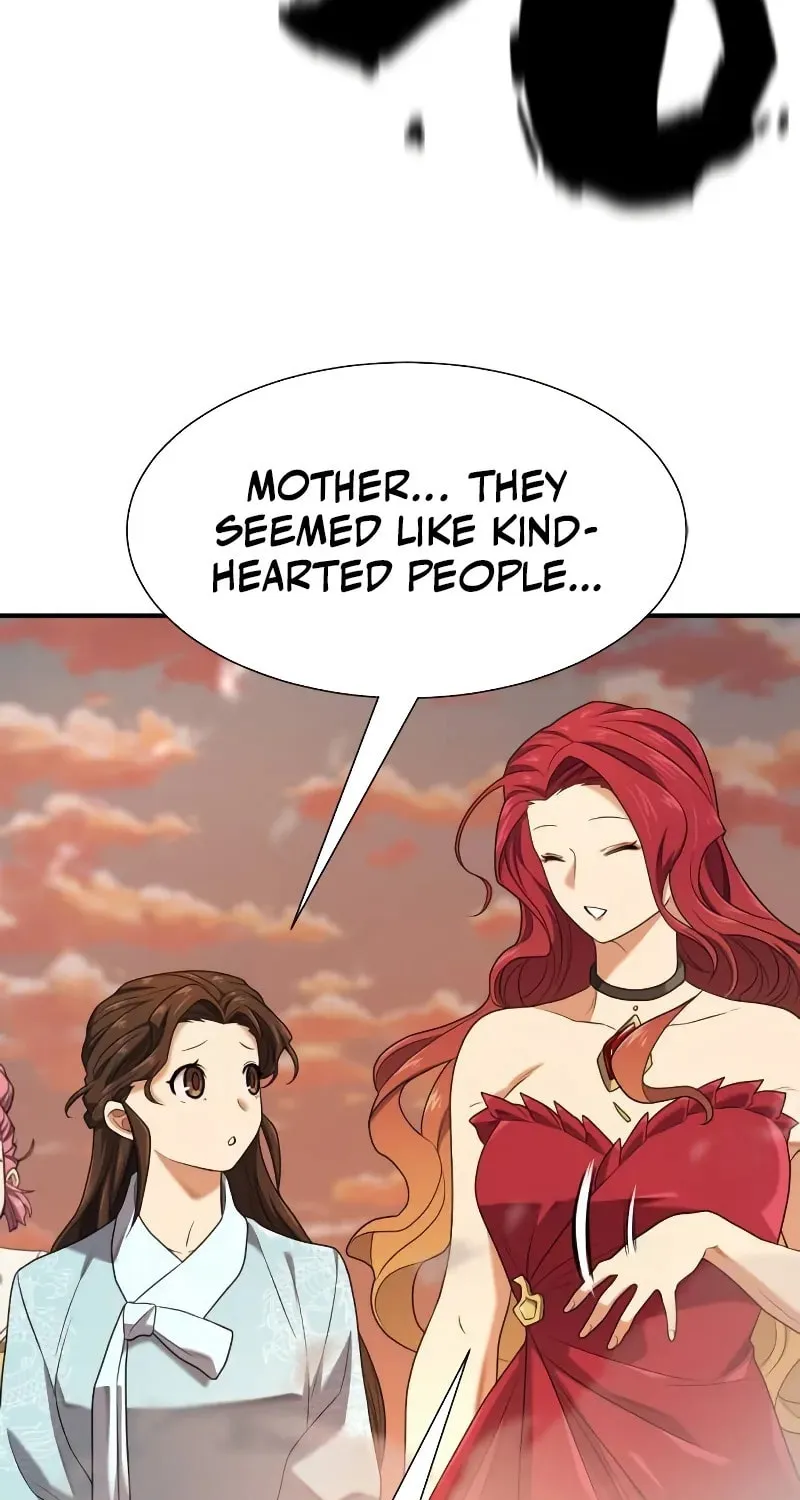 The Greatest Estate Developer Chapter 188 page 32 - 