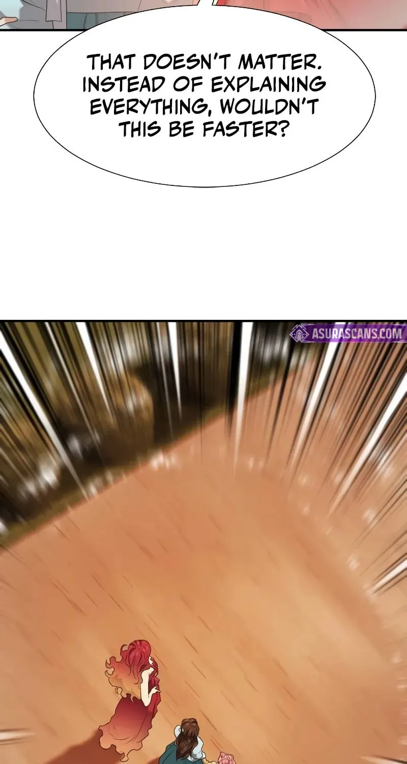 The Greatest Estate Developer Chapter 188 page 33 - 