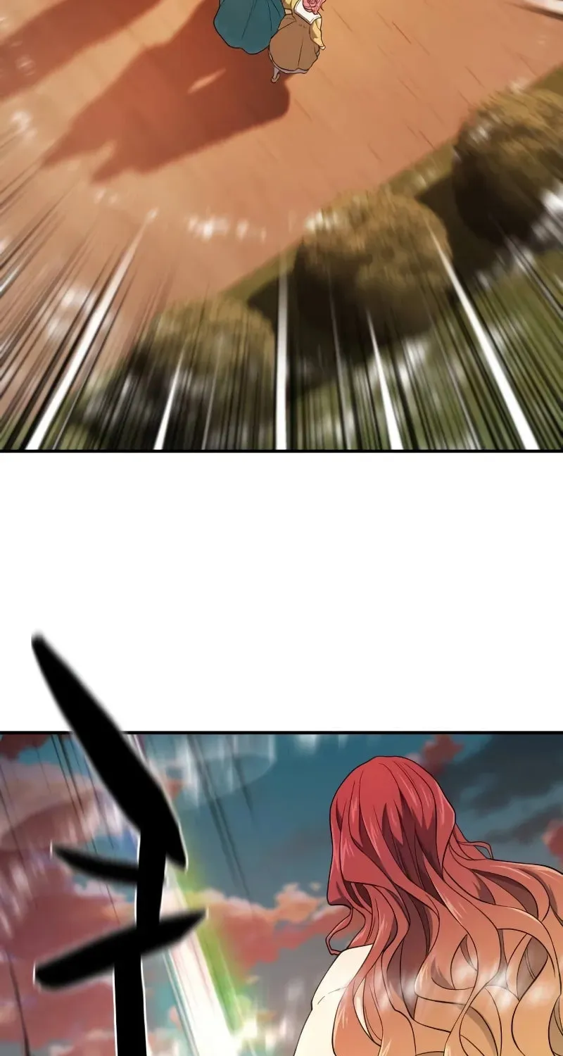 The Greatest Estate Developer Chapter 188 page 34 - 