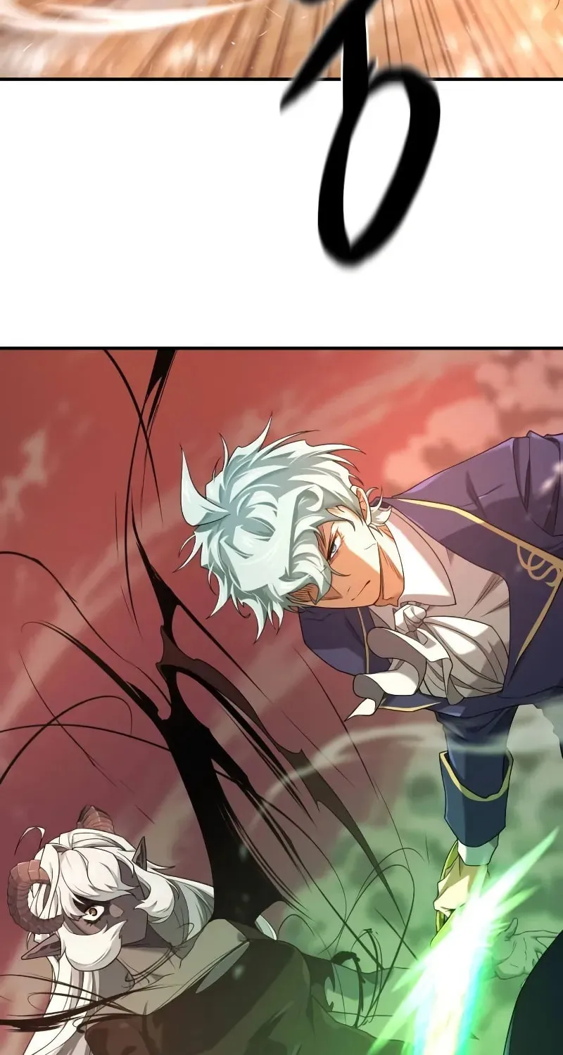 The Greatest Estate Developer Chapter 188 page 36 - 