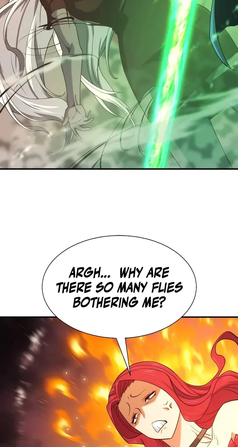 The Greatest Estate Developer Chapter 188 page 37 - 