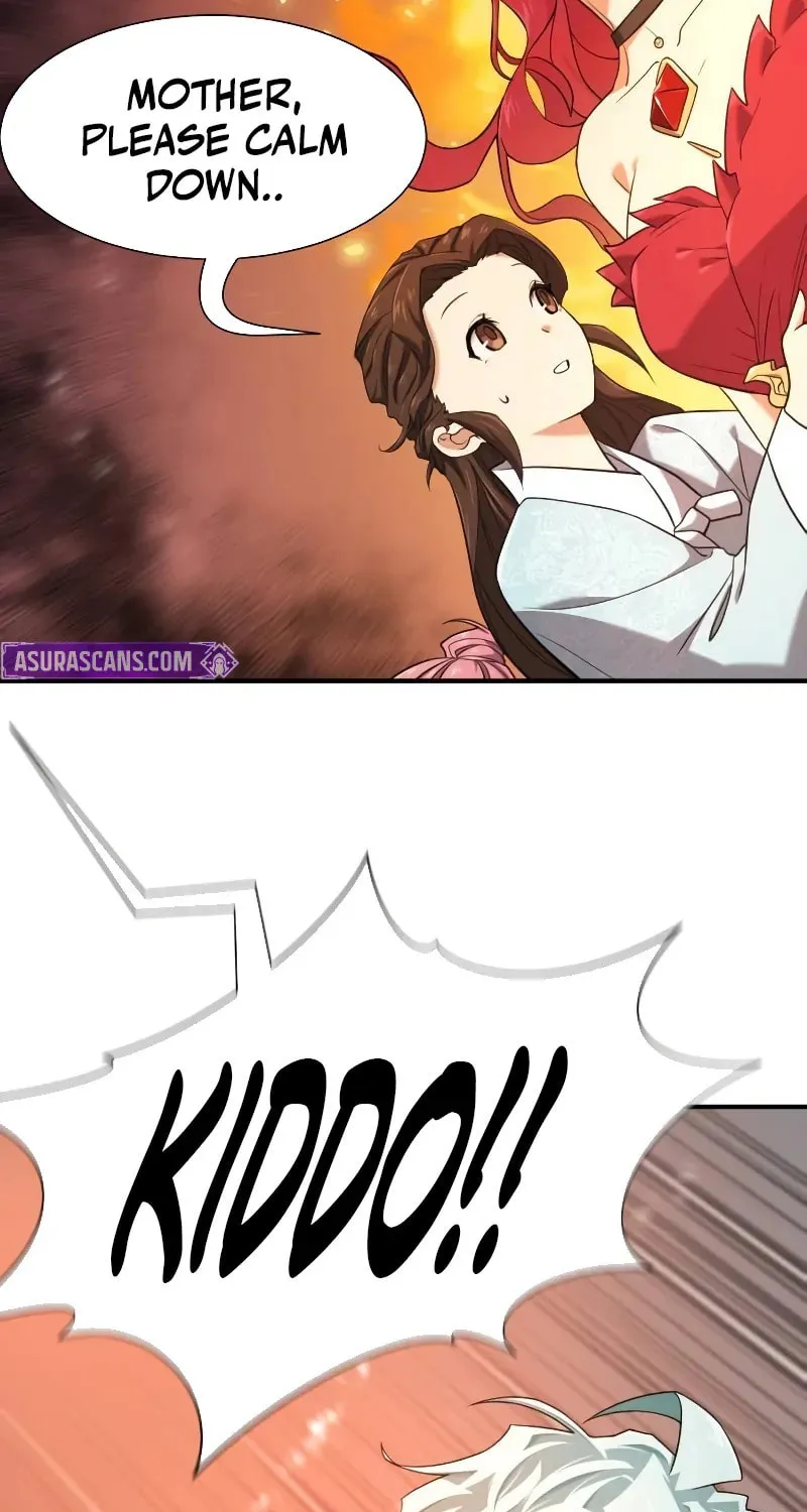 The Greatest Estate Developer Chapter 188 page 38 - 