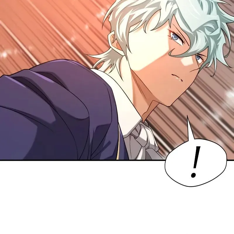 The Greatest Estate Developer Chapter 188 page 39 - 