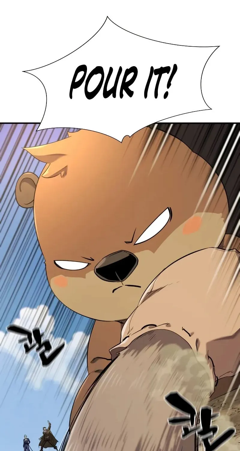 The Greatest Estate Developer Chapter 188 page 5 - 