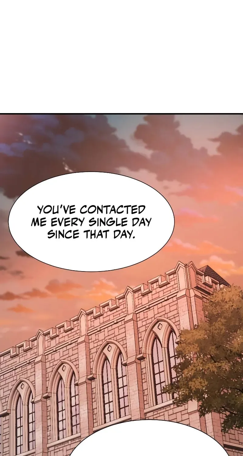 The Greatest Estate Developer Chapter 188 page 42 - 