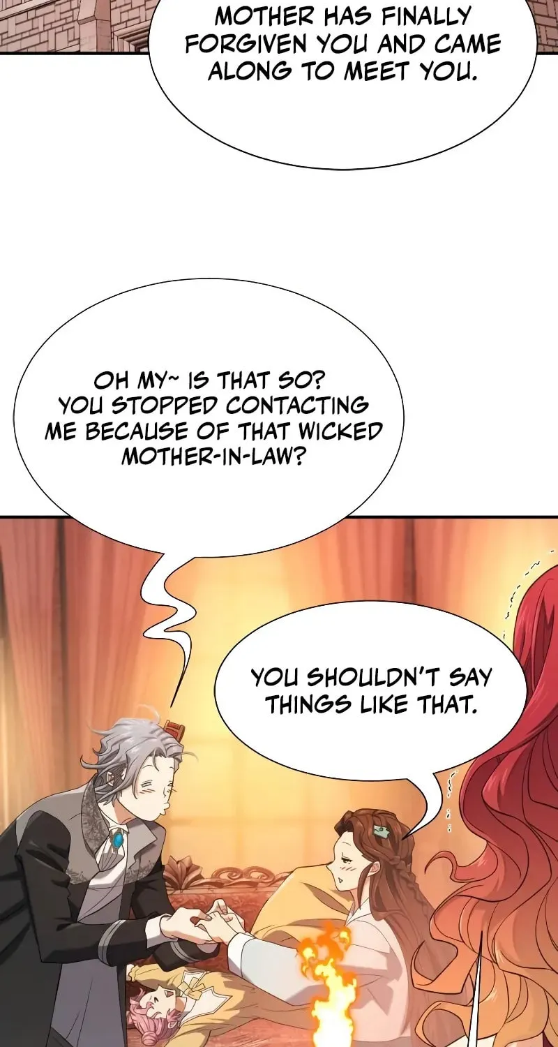 The Greatest Estate Developer Chapter 188 page 43 - 