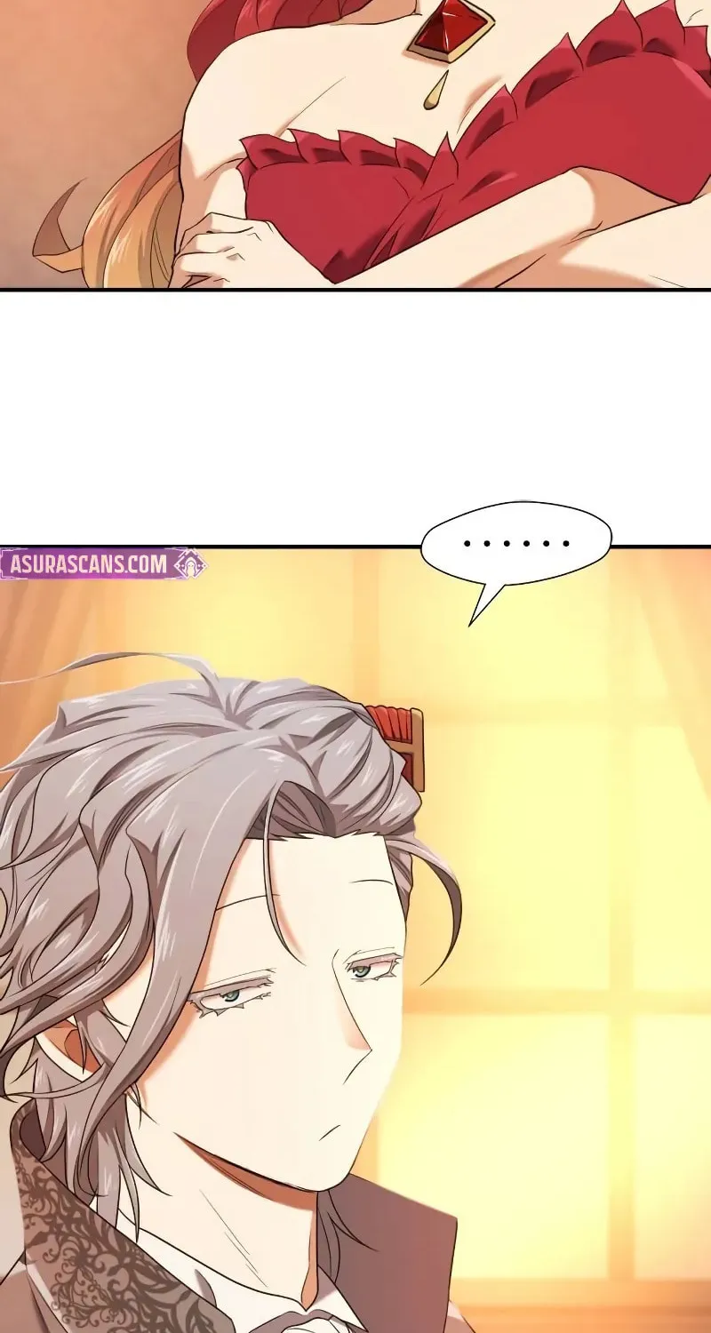 The Greatest Estate Developer Chapter 188 page 45 - 