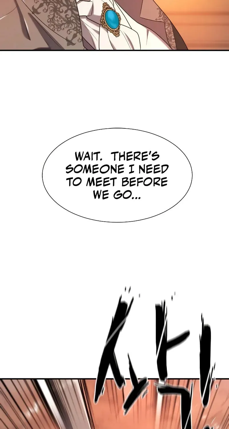 The Greatest Estate Developer Chapter 188 page 46 - 
