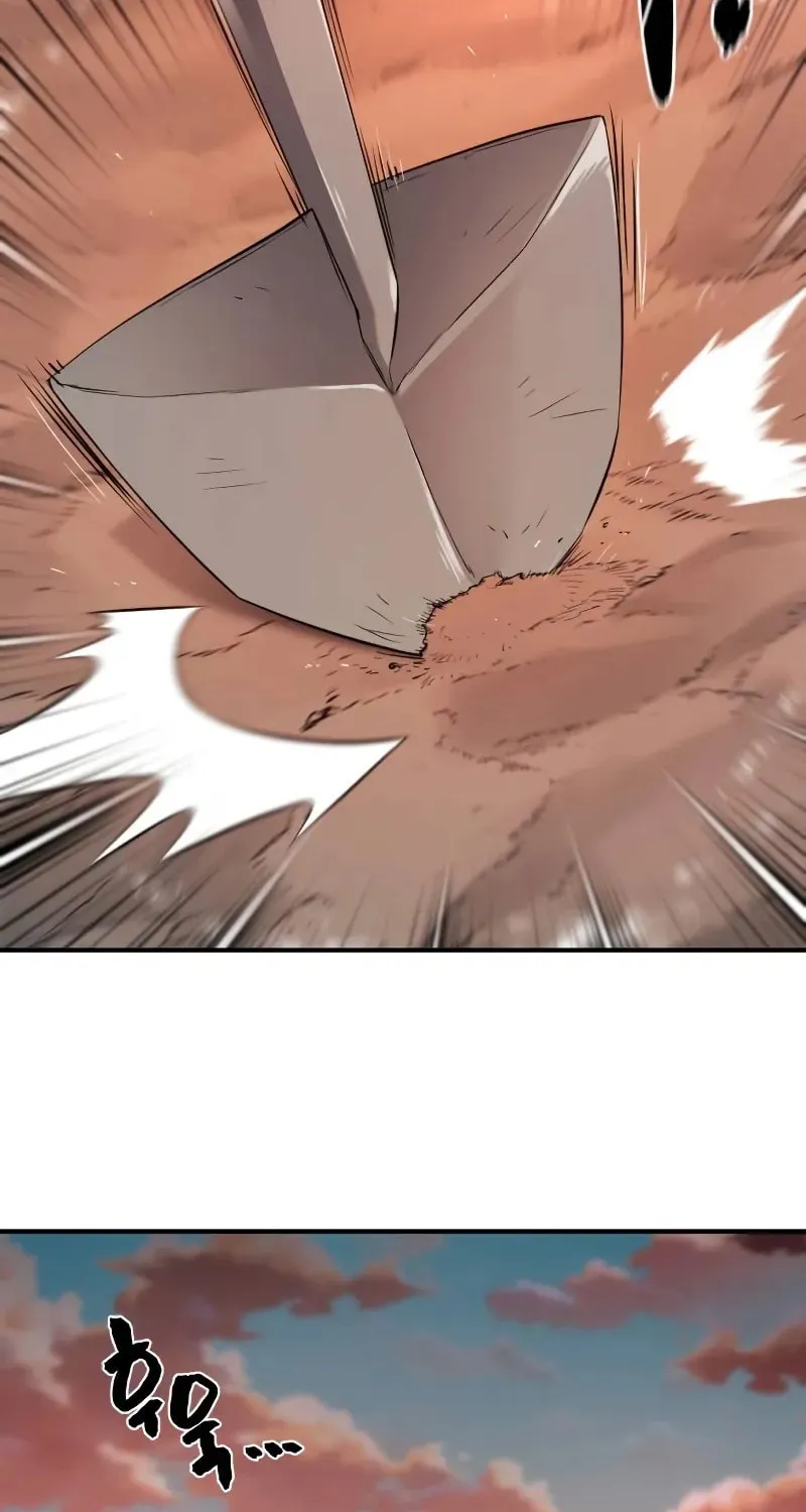 The Greatest Estate Developer Chapter 188 page 47 - 