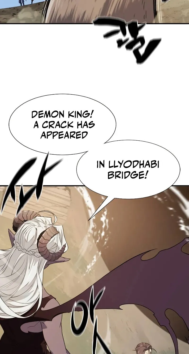 The Greatest Estate Developer Chapter 188 page 6 - 