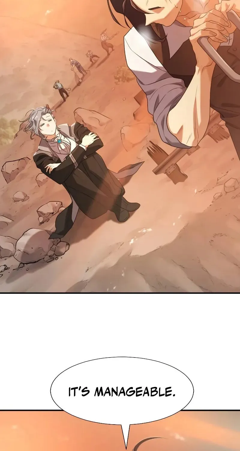 The Greatest Estate Developer Chapter 188 page 51 - 