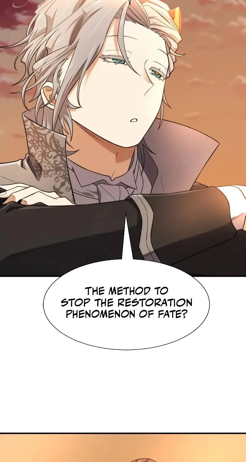 The Greatest Estate Developer Chapter 188 page 53 - 