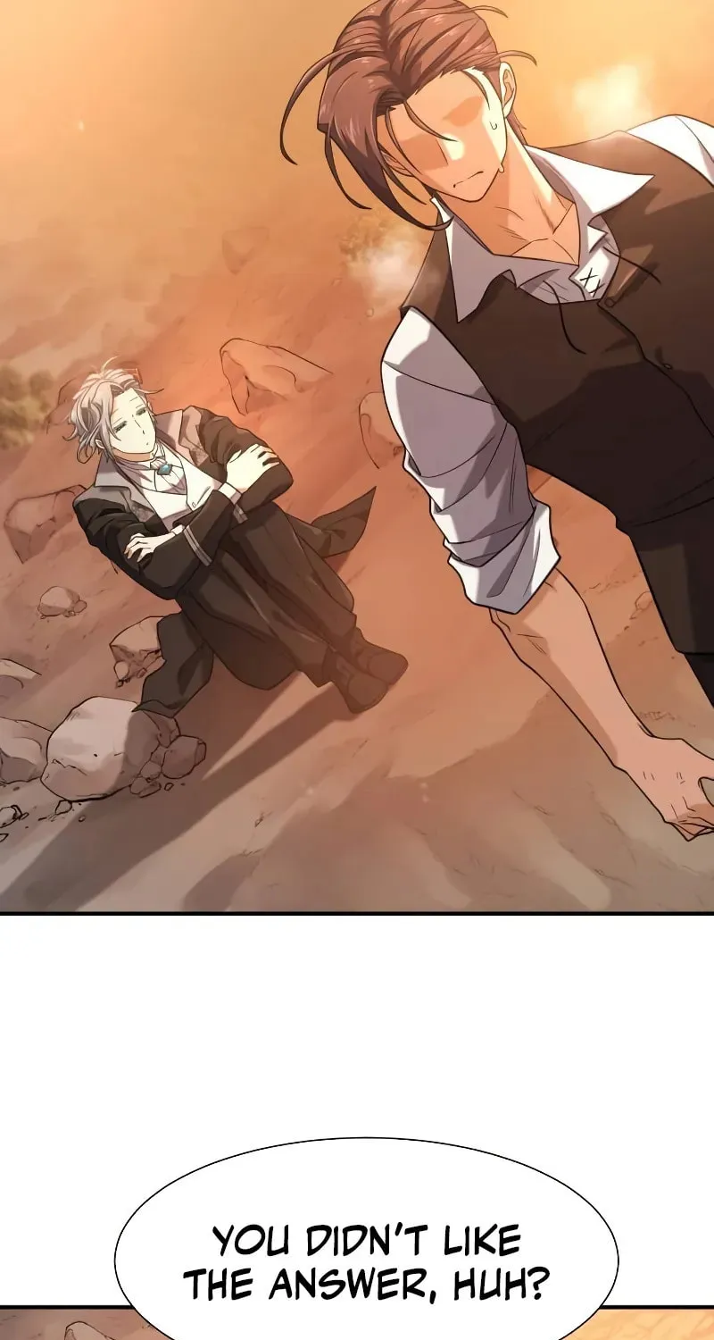 The Greatest Estate Developer Chapter 188 page 54 - 
