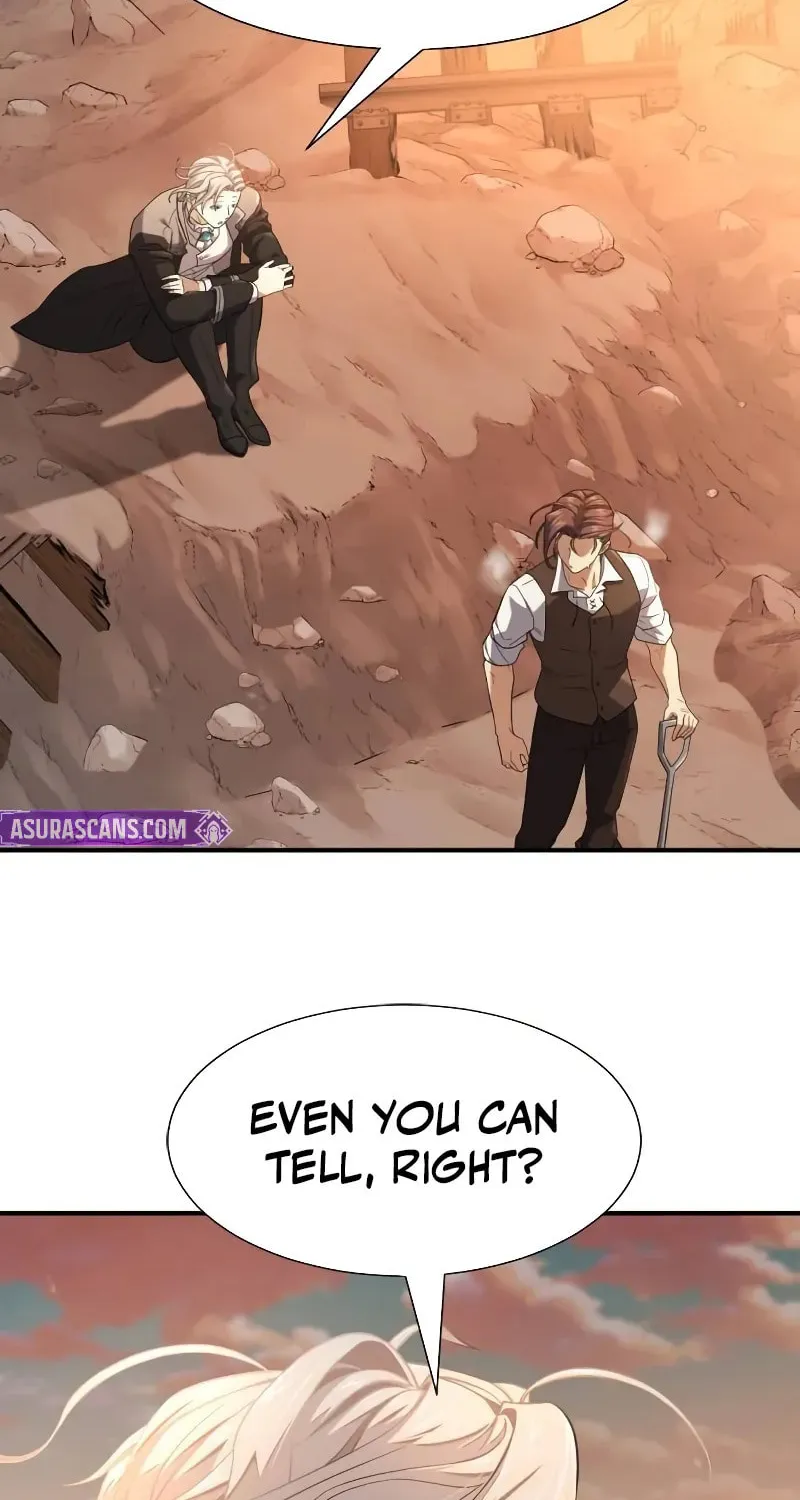 The Greatest Estate Developer Chapter 188 page 55 - 