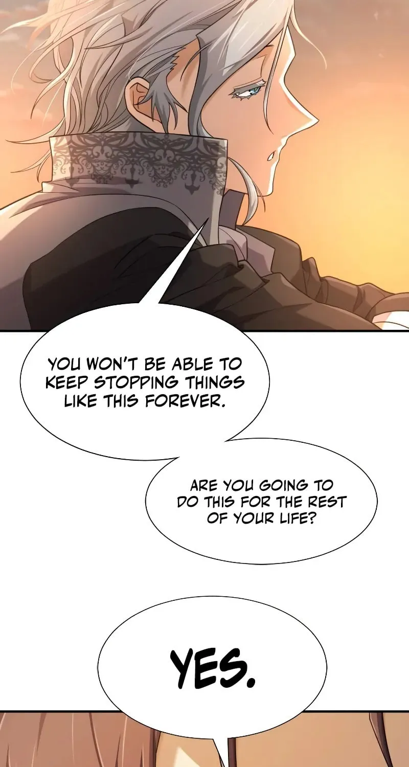 The Greatest Estate Developer Chapter 188 page 56 - 