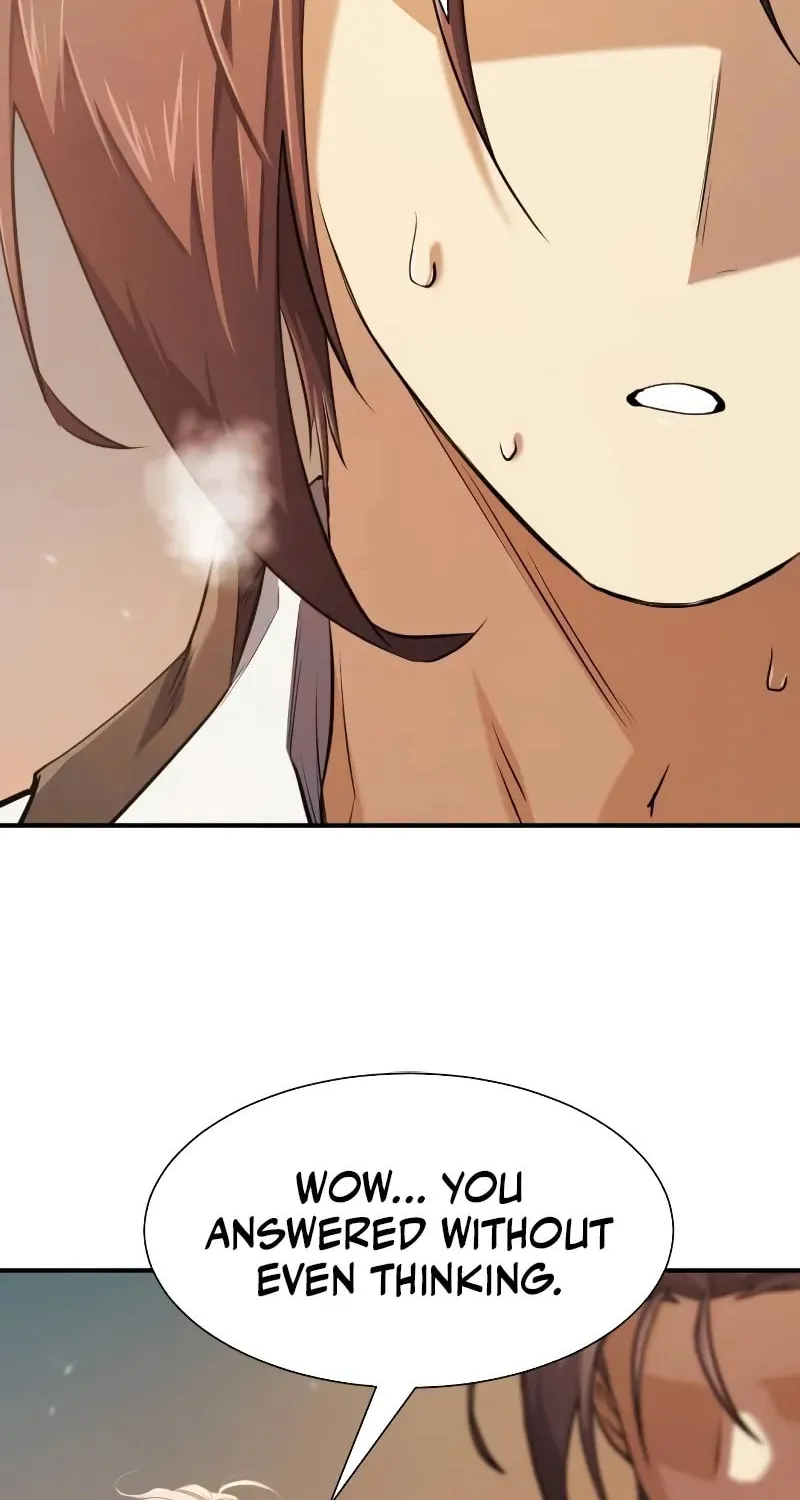 The Greatest Estate Developer Chapter 188 page 57 - 