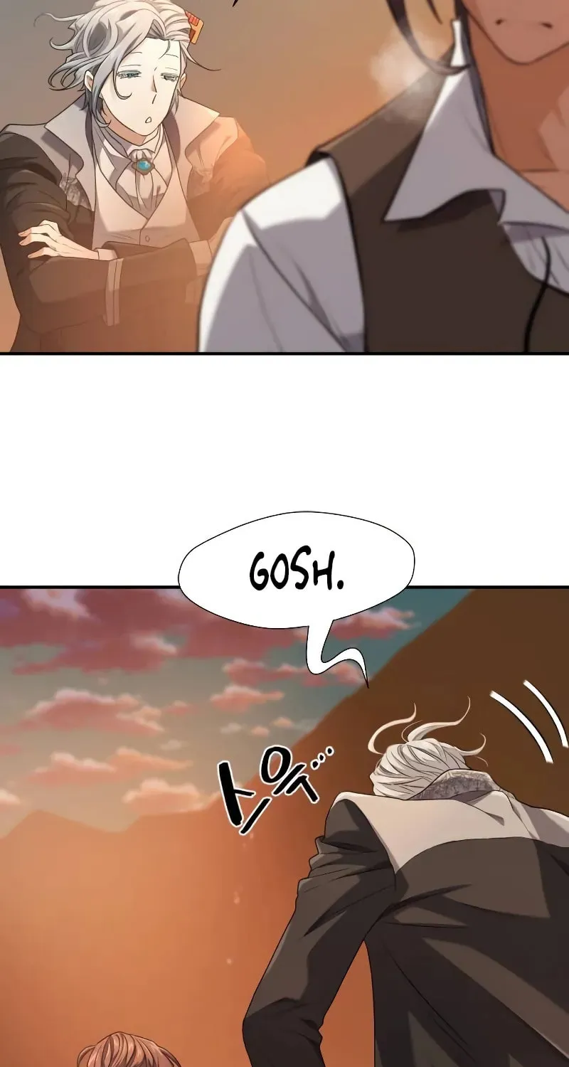 The Greatest Estate Developer Chapter 188 page 58 - 