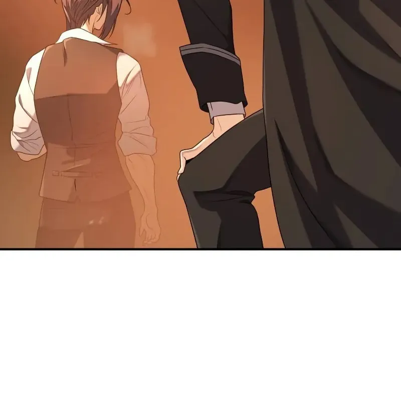 The Greatest Estate Developer Chapter 188 page 59 - 