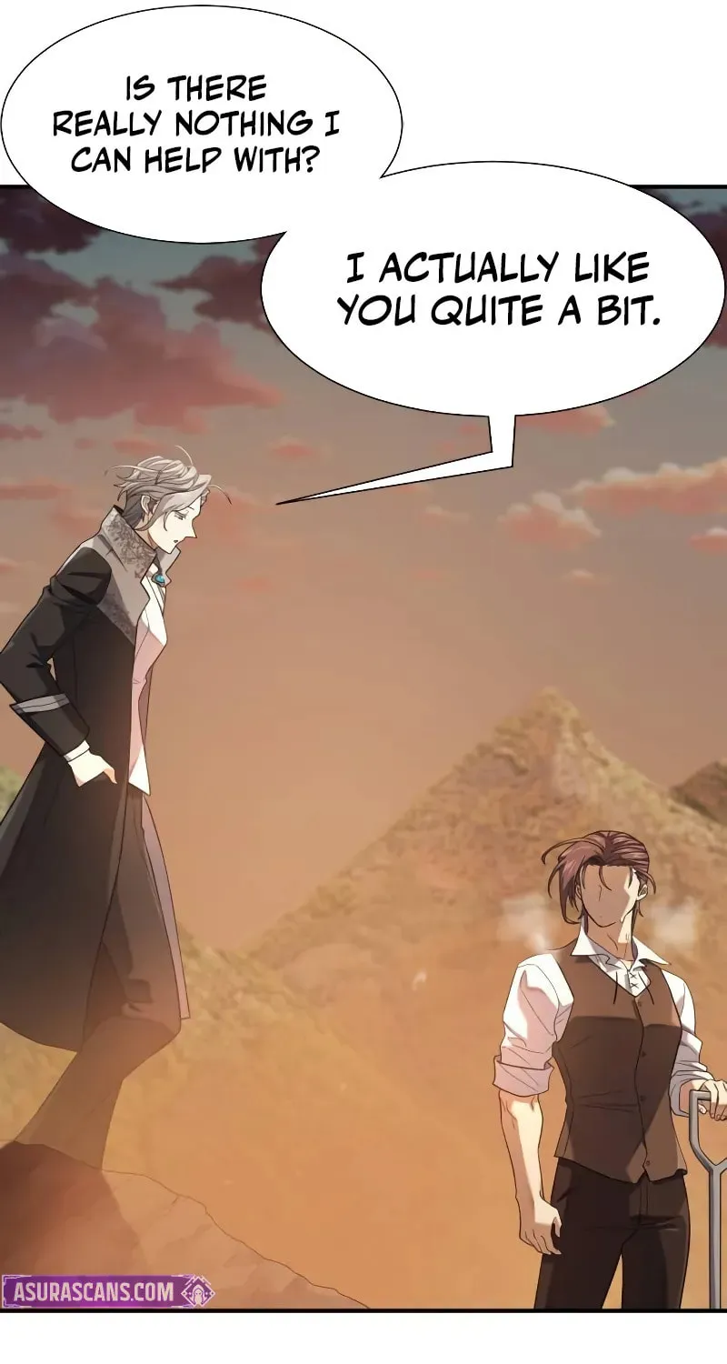 The Greatest Estate Developer Chapter 188 page 60 - 