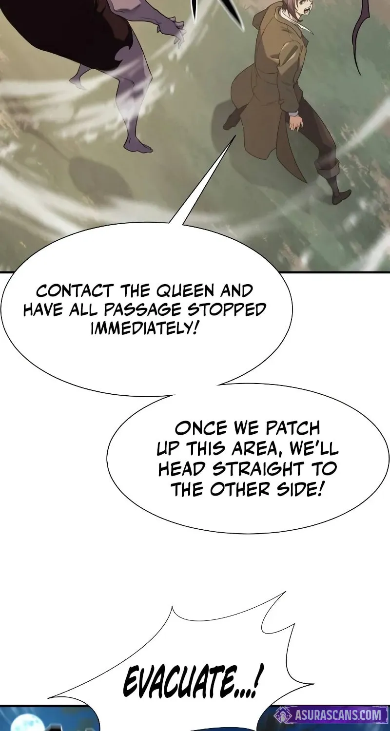 The Greatest Estate Developer Chapter 188 page 7 - 