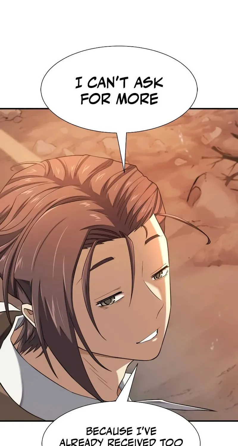 The Greatest Estate Developer Chapter 188 page 61 - 