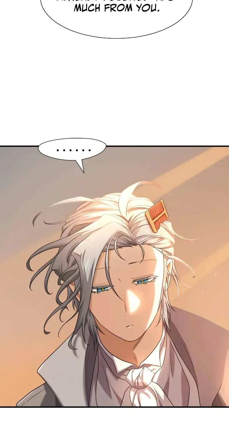 The Greatest Estate Developer Chapter 188 page 62 - 
