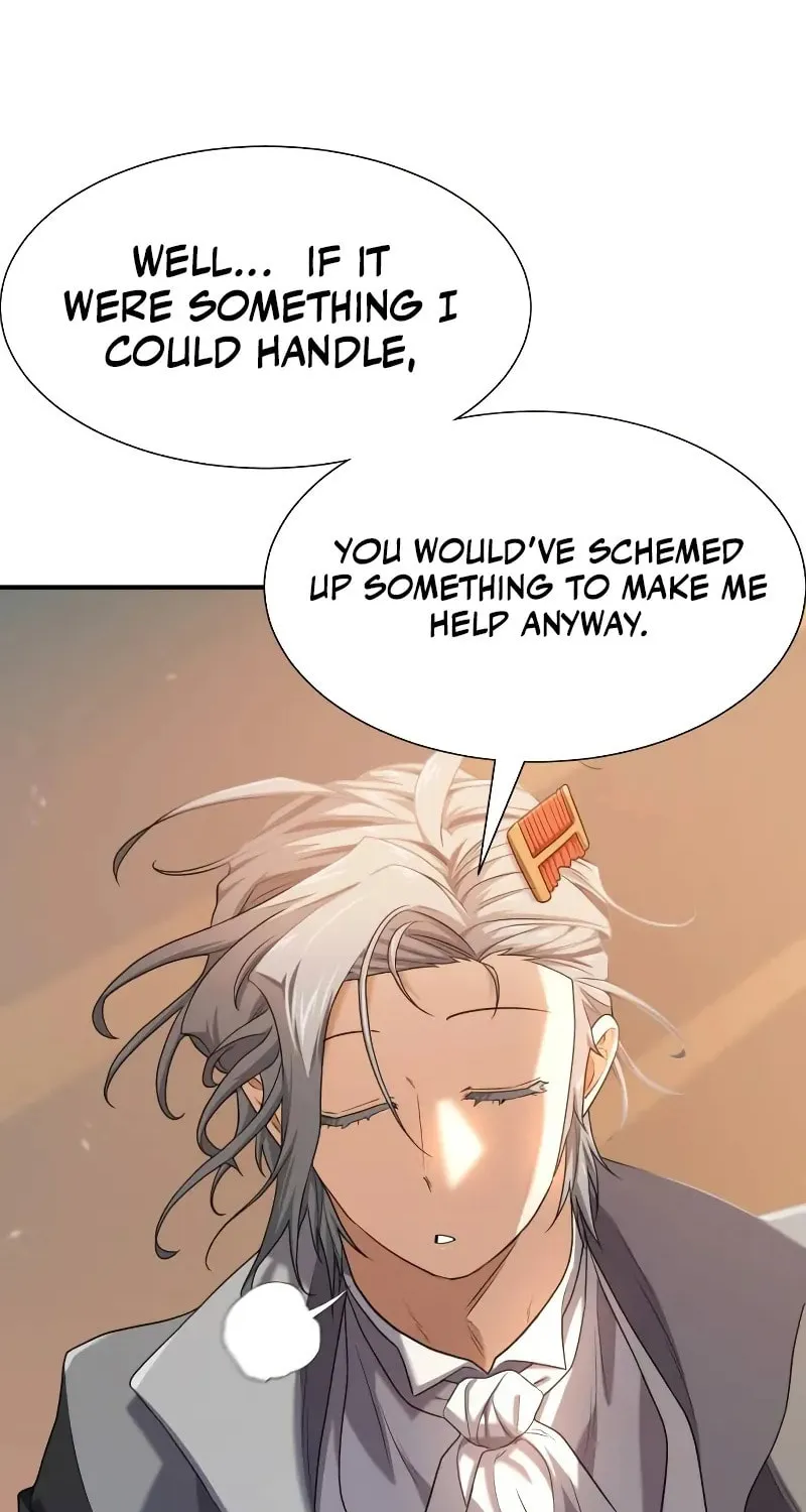 The Greatest Estate Developer Chapter 188 page 63 - 