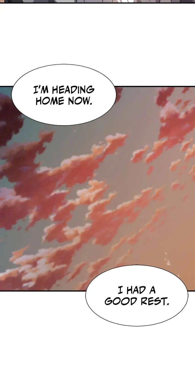 The Greatest Estate Developer Chapter 188 page 64 - 
