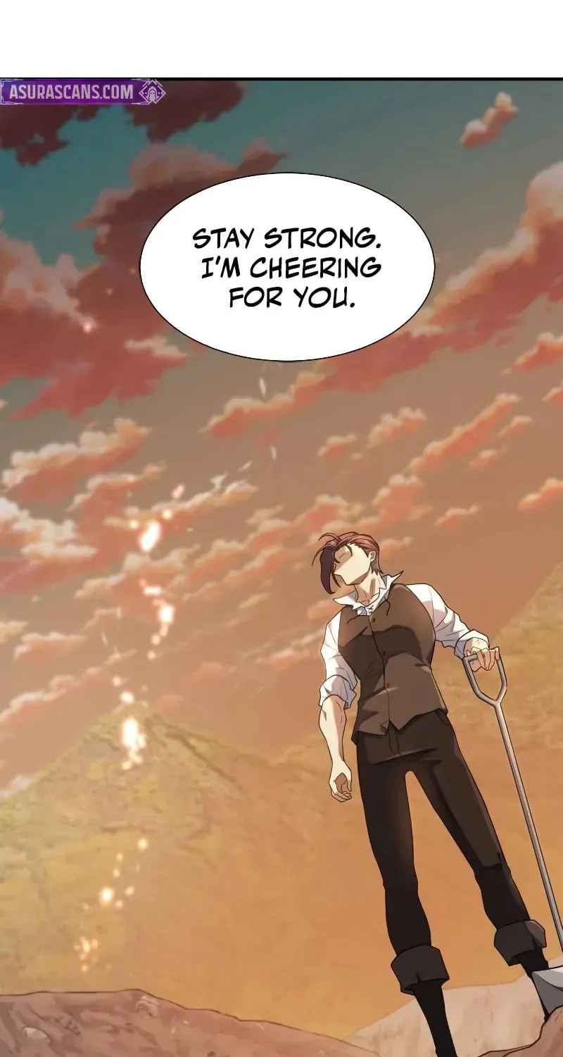 The Greatest Estate Developer Chapter 188 page 65 - 