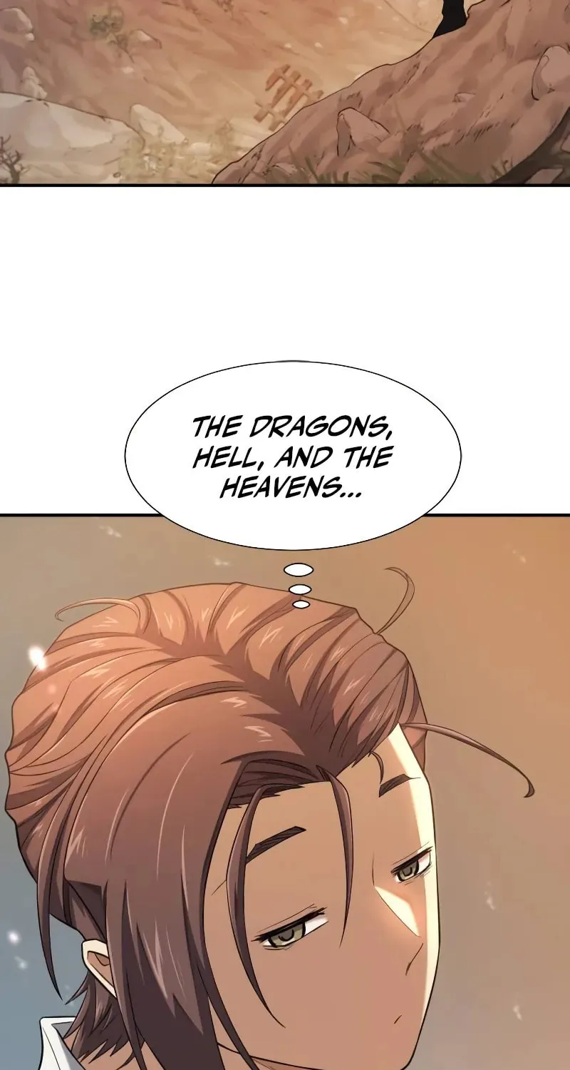 The Greatest Estate Developer Chapter 188 page 66 - 