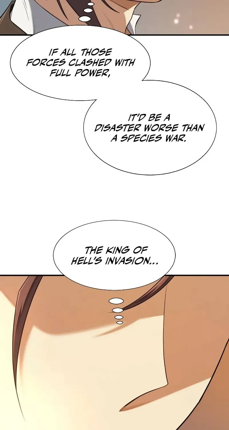 The Greatest Estate Developer Chapter 188 page 67 - 