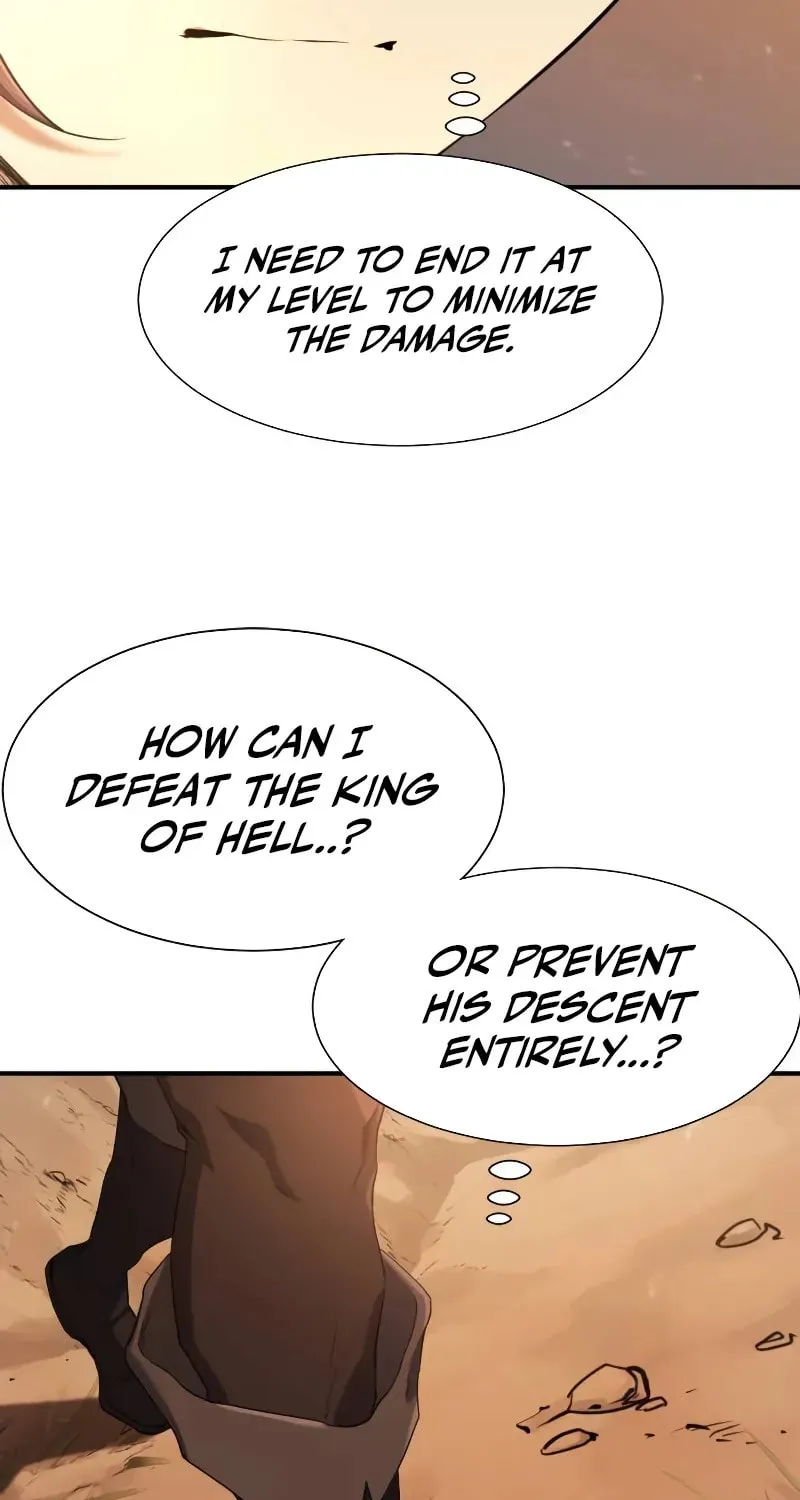 The Greatest Estate Developer Chapter 188 page 68 - 