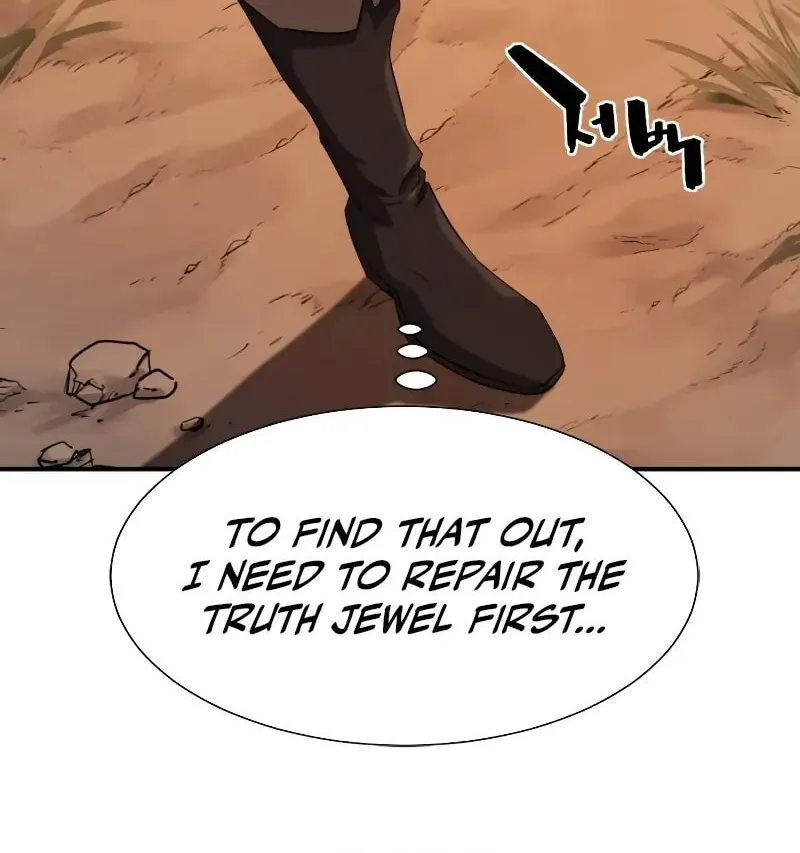 The Greatest Estate Developer Chapter 188 page 69 - 