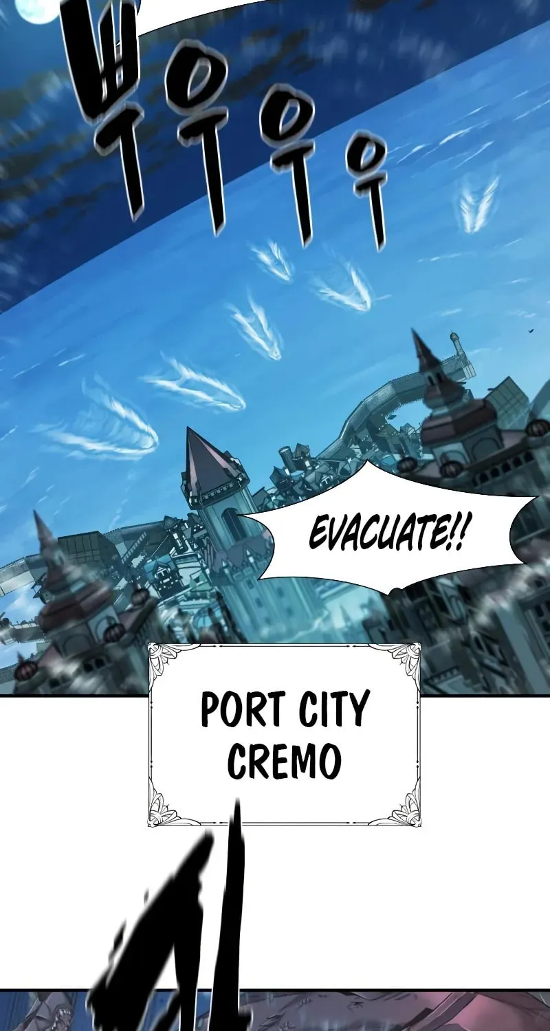 The Greatest Estate Developer Chapter 188 page 8 - 