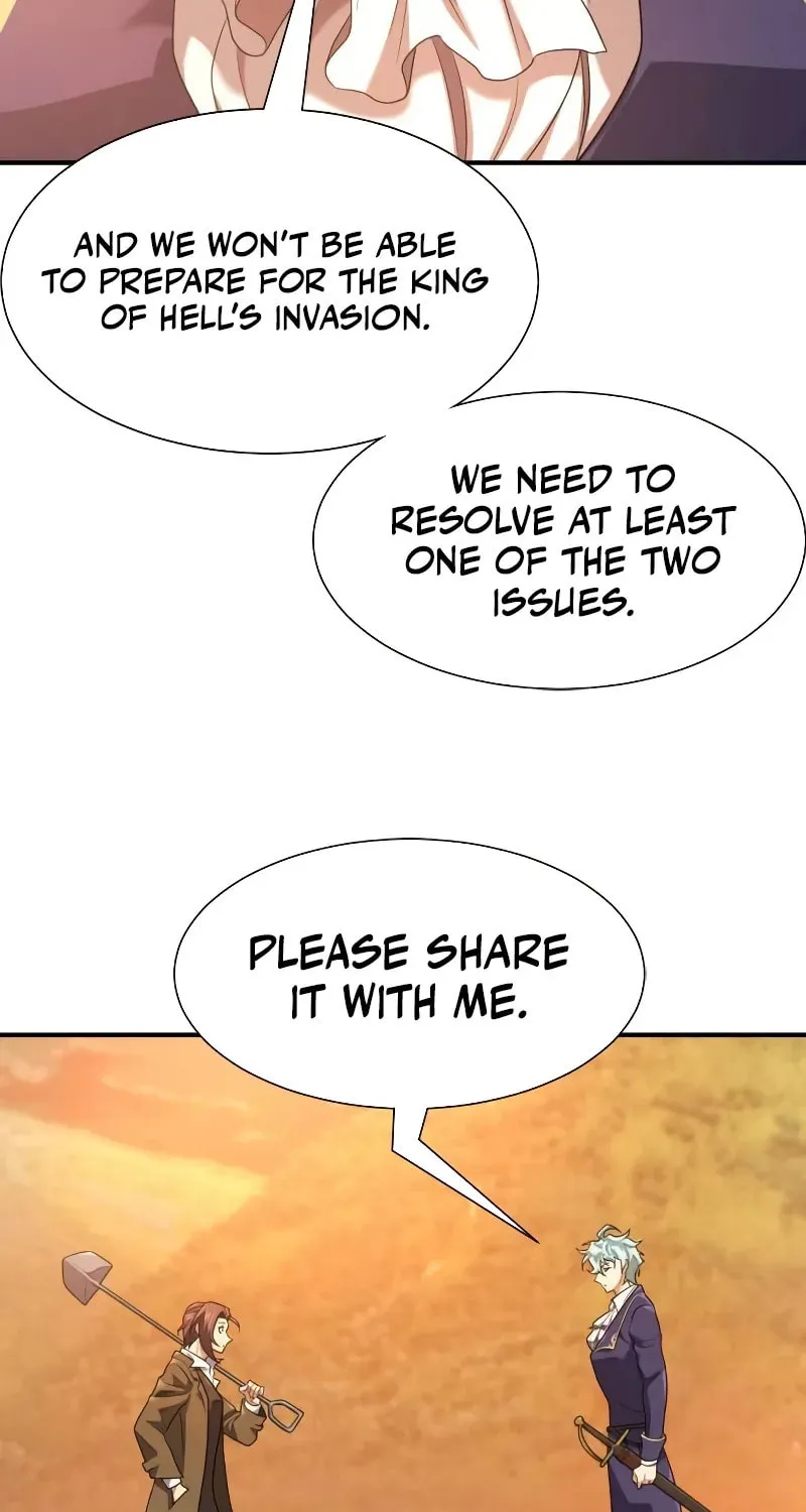 The Greatest Estate Developer Chapter 188 page 72 - 