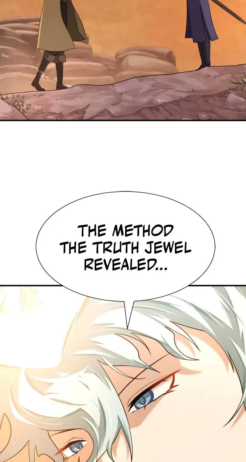 The Greatest Estate Developer Chapter 188 page 73 - 