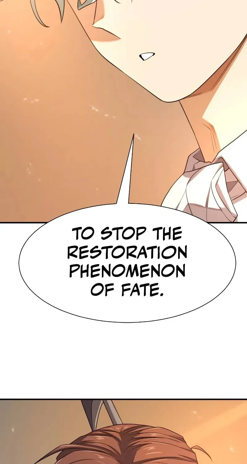 The Greatest Estate Developer Chapter 188 page 74 - 