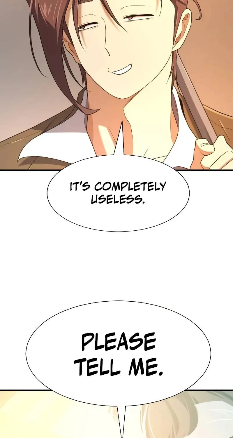 The Greatest Estate Developer Chapter 188 page 76 - 