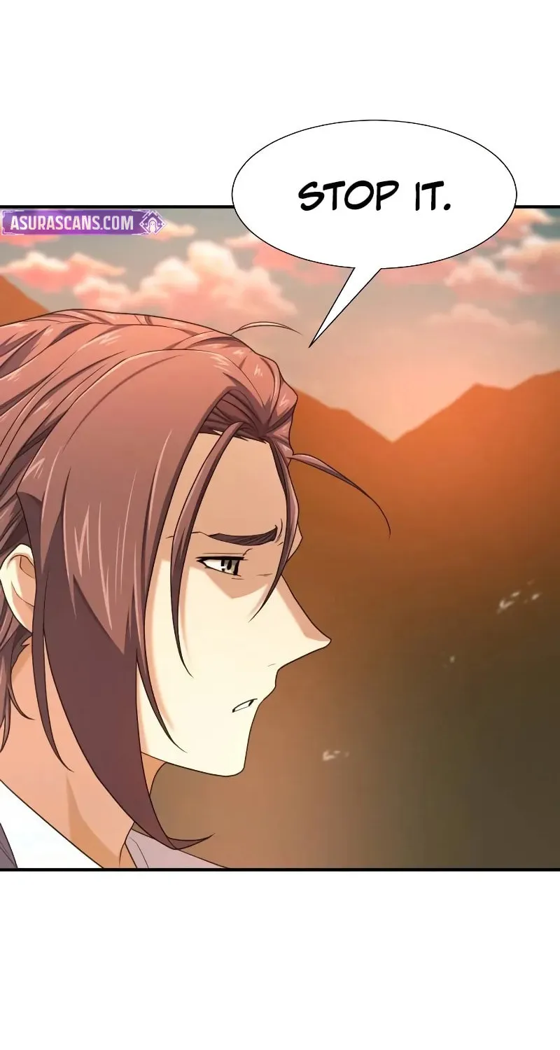 The Greatest Estate Developer Chapter 188 page 80 - 