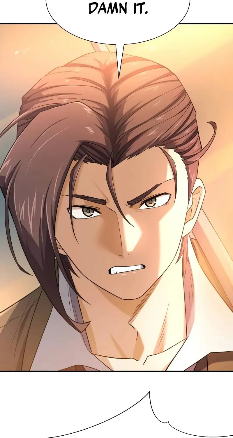 The Greatest Estate Developer Chapter 188 page 82 - 