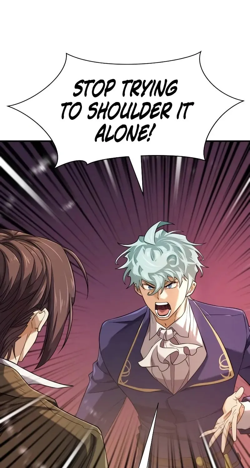 The Greatest Estate Developer Chapter 188 page 84 - 