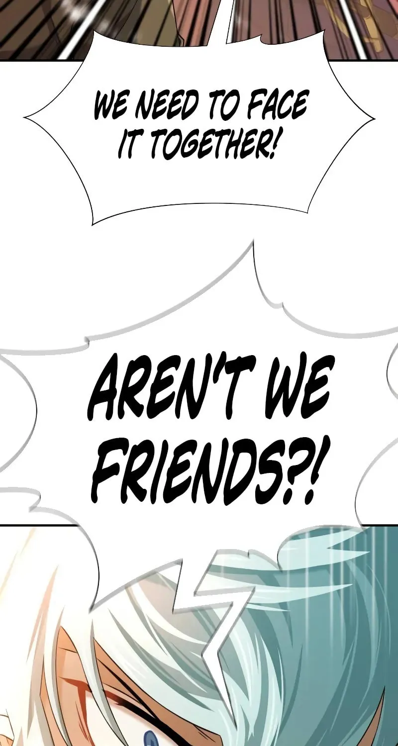 The Greatest Estate Developer Chapter 188 page 85 - 