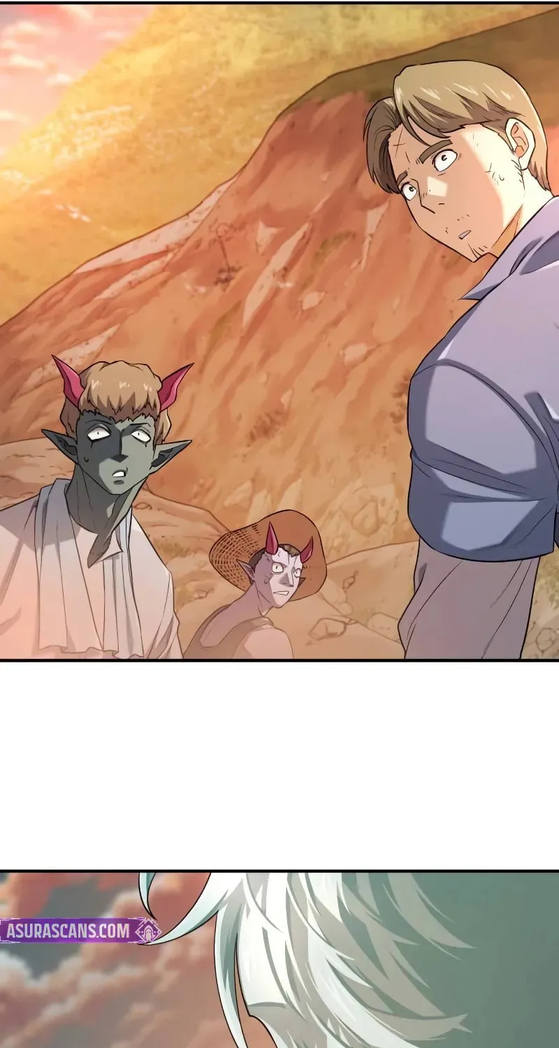 The Greatest Estate Developer Chapter 188 page 89 - 