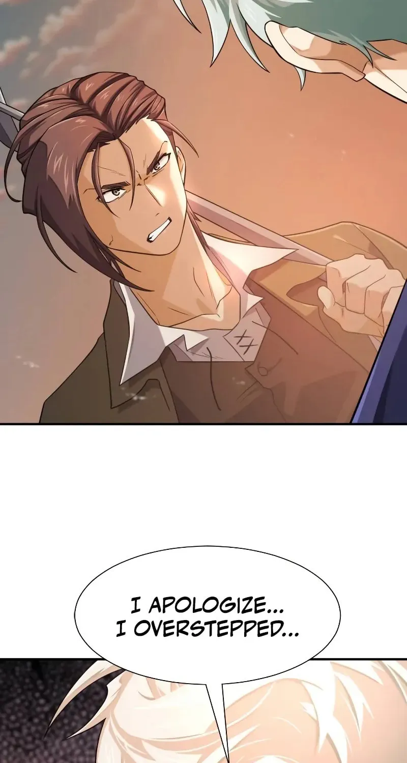 The Greatest Estate Developer Chapter 188 page 90 - 
