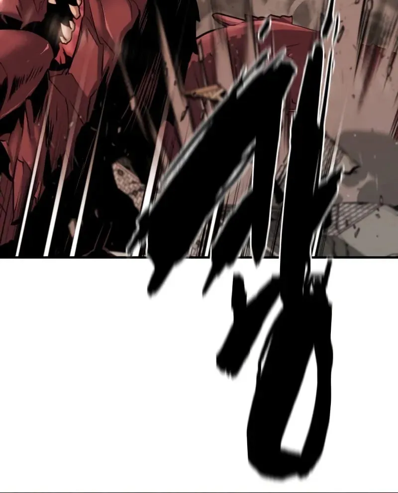 The Greatest Estate Developer Chapter 188 page 10 - 