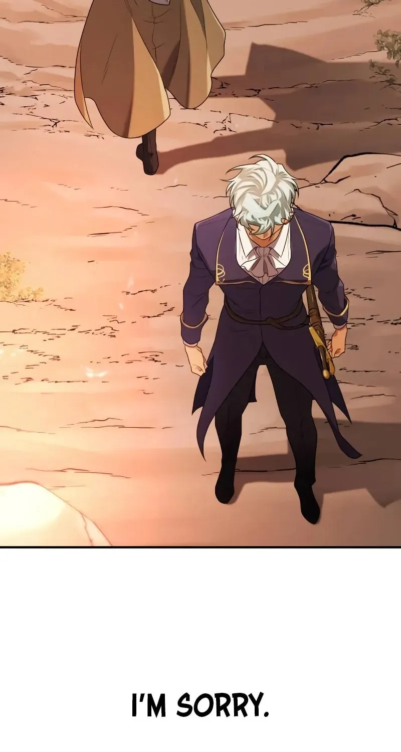 The Greatest Estate Developer Chapter 188 page 92 - 