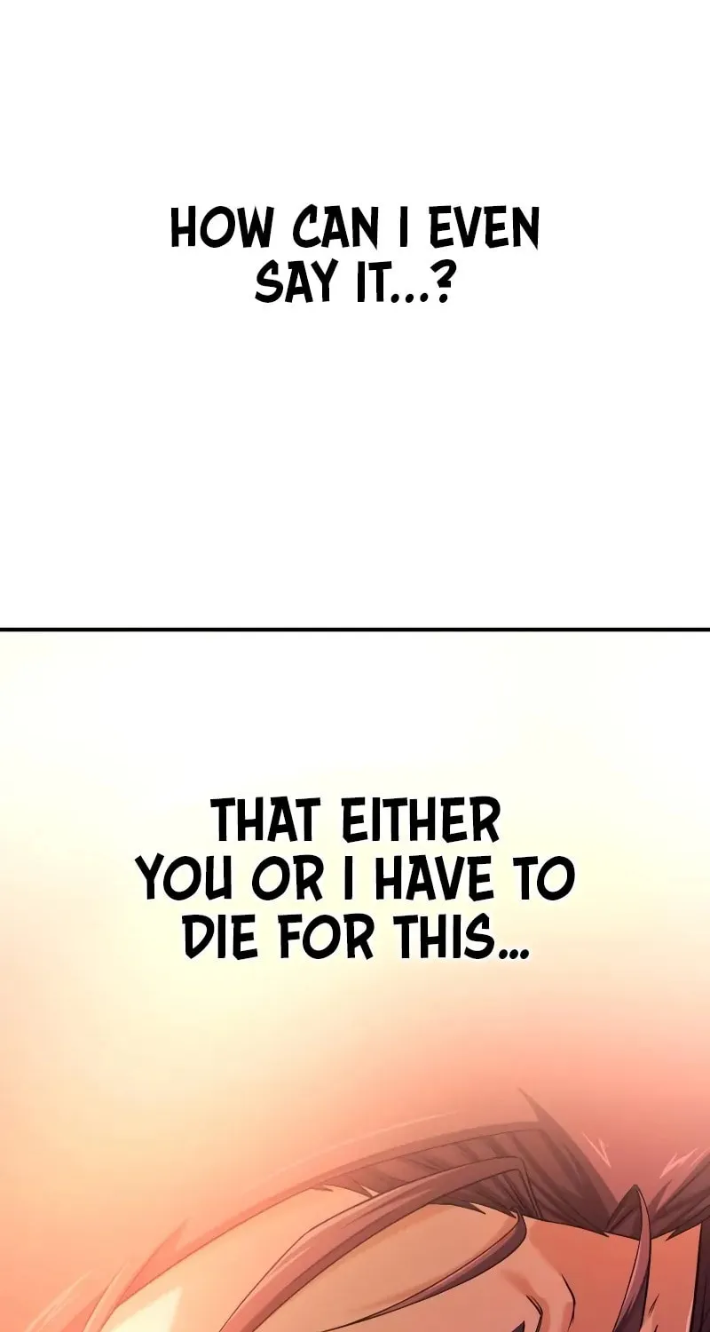 The Greatest Estate Developer Chapter 188 page 94 - 