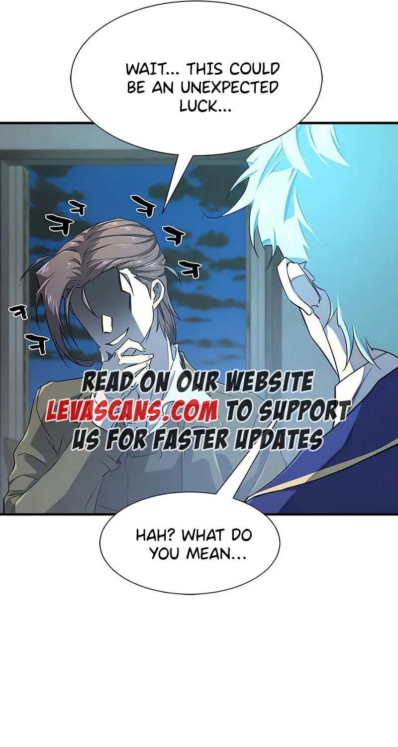 The Greatest Estate Developer Chapter 189 page 102 - 